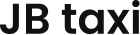 JB taxi
