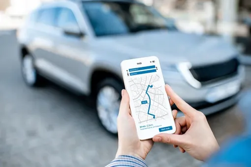 Perte de permis, voiture en panne : JB Taxi vous accompagne au quotidien, Bastia, JB taxi