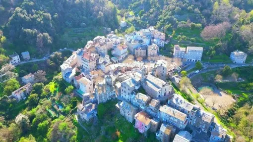 Taxi à Vescovato, Biguglia, Borgo, Bastia, Bastia, JB taxi